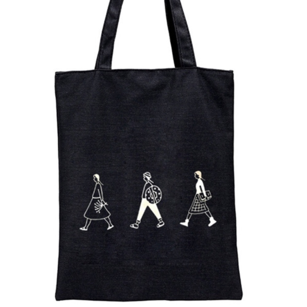 🌵Canvas - Eco bag🌵